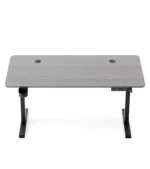 میز گیمینگ 2 موتور ردراگون GD-3600G-XL 180cm