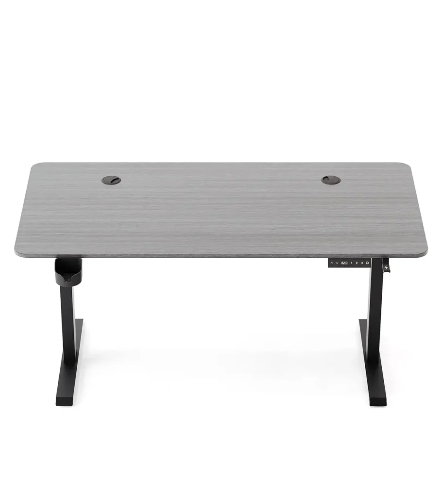 میز گیمینگ 2 موتور ردراگون GD-3600G-XL 180cm