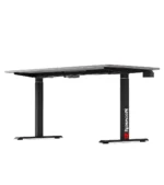 میز گیمینگ 2 موتور ردراگون GD-3600G-XL 180cm