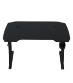 میز گیمینگ ردراگون GD-3111BK 140cm RGB