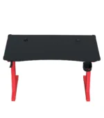 میز گیمینگ ردراگون GD-3111R 140cm RGB