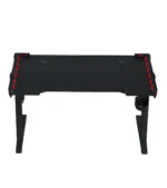 میز گیمینگ ردراگون GD-3112R 140cm LED