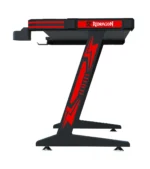 میز گیمینگ ردراگون GD-3112R 140cm LED