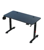 میز گیمینگ موتور دار ردراگون GD-3500-S 120cm