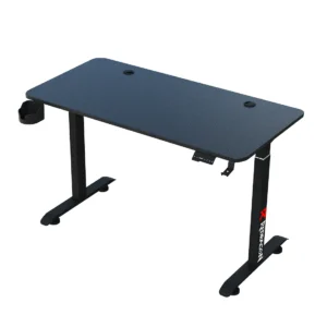 میز گیمینگ موتور دار ردراگون GD-3500-S 120cm