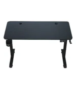 میز گیمینگ موتور دار ردراگون GD-3500-S 120cm