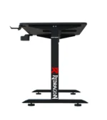 میز گیمینگ موتور دار ردراگون GD-3500-S 120cm