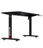 میز گیمینگ موتور دار ردراگون GD-3500-S 120cm