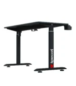 میز گیمینگ موتور دار ردراگون GD-3500-S 120cm - تصویر 6