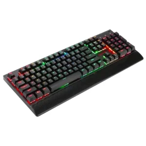 کیبورد مکانیکال گیمینگ ردراگون K557 RGB