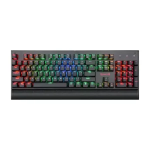 کیبورد مکانیکال گیمینگ ردراگون K557 RGB