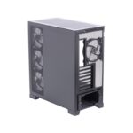 کیس گرین مدل GRIFFIN G8