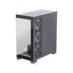 کیس گرین مدل GRIFFIN G8