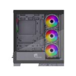 کیس گرین مدل GRIFFIN G8