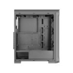 کیس گرین مدل Z5 SURENA