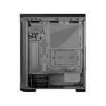 کیس گرین مدل Z5 SURENA