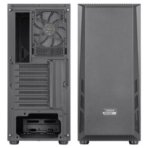 کیس گرین مدل ARAD ECO