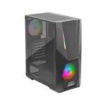 کیس گرین مدل ARIA