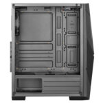 کیس گرین مدل ARIA