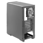 کیس گرین مدل ARIA