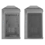 کیس گرین مدل ARIA