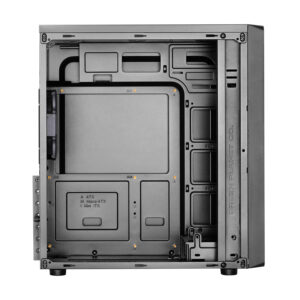 کیس گرین مدل AVA PLUS