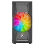 کیس گرین مدل GRIFFIN G1