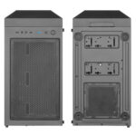 کیس گرین مدل GRIFFIN G1