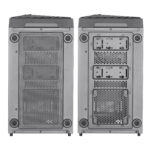 کیس گرین مدل GRIFFIN G3 PLUS