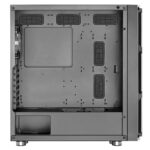 کیس گرین مدل GRIFFIN G6