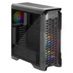 کیس گرین مدل STRIKER FRGB