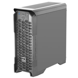 کیس گرین مدل STRIKER FRGB