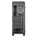 کیس گرین مدل STRIKER FRGB