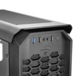 کیس گرین مدل STRIKER FRGB - تصویر 8