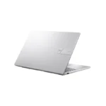 لپ تاپ 15.6 اینچی ایسوس Vivobook X1504VA i3 1315U 8GB 512GB SSD INTEL