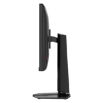 مانیتور ام اس ای 27 اینچ مدل MAG 272PF X24