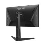 مانیتور گیمینگ ایسوس 24 اینچ مدل Asus TUF Gaming VG249QL3A