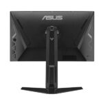 مانیتور گیمینگ ایسوس 24 اینچ مدل Asus TUF Gaming VG249QL3A