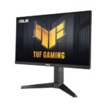 مانیتور گیمینگ ایسوس 24 اینچ مدل Asus TUF Gaming VG249QL3A
