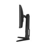 مانیتور گیمینگ ایسوس 24 اینچ مدل Asus TUF Gaming VG249QL3A