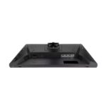 مانیتور گیمینگ ایسوس 24 اینچ مدل Asus TUF Gaming VG249QL3A - تصویر 6