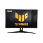 مانیتور گیمینگ ایسوس 27 اینچ مدل Asus TUF Gaming VG27AQL5A