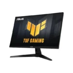 مانیتور گیمینگ ایسوس 27 اینچ مدل Asus TUF Gaming VG27AQL5A