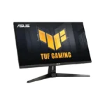 مانیتور گیمینگ ایسوس 27 اینچ مدل Asus TUF Gaming VG27AQL5A