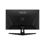 مانیتور گیمینگ ایسوس 27 اینچ مدل Asus TUF Gaming VG27AQL5A