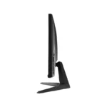 مانیتور گیمینگ ایسوس 27 اینچ مدل Asus TUF Gaming VG27AQL5A
