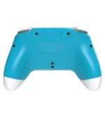 دسته بازی بی سیم ردراگون PLUTO G815 Blue