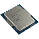 سی پی یو کامپیوتر اینتل Core i5 14600K Raptor Lake Tray