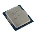 سی پی یو کامپیوتر اینتل Core i7 14700 Raptor Lake Tray