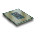 سی پی یو کامپیوتر اینتل Core i7 14700 Raptor Lake Tray - تصویر 4